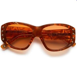 VADA EARTHA sunglasses